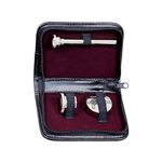 Estojo Para Viático