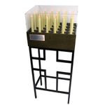 Velário Eletrônico - 24 Velas