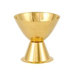 Cálice 9x9cm