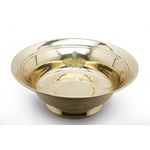 Jarro com Bacia - Extra Grande