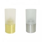 Castiçal Para Fluido