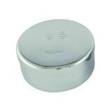 Teca - 20 Partículas