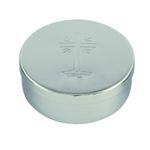 Teca - 15 Partículas