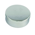 Teca - 11 Partículas