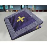 Bolsa Corporal Litúrgica