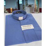 Camisa Clerical