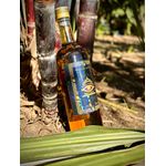 Cachaça Pólvora Negra