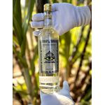 Cachaça Pólvora Branca