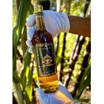 Cachaça Pólvora Negra