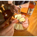 Cachaça Pólvora Negra