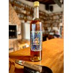 Cachaça Pólvora Negra