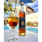 Cachaça Pólvora Negra