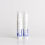 Duo Discromias - 2un de 50g