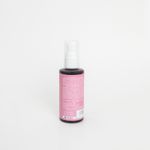 Intimate Oil - 60 mL