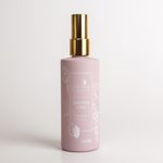 Essential Care - Be Relax Body Oil 100ml