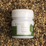 Energy Scrub Esfoliante Café Verde 80g