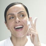 Facial Foam Eight 150ml - by Vanessa Machado