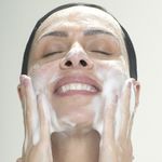 Facial Foam Eight 150ml - by Vanessa Machado