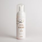 Facial Foam Eight 150ml - by Vanessa Machado