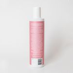 Be younger Shampoo Hidratante 300ml
