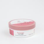 Be Younger Hair Mask - Máscara de Reparação Capilar - 200g