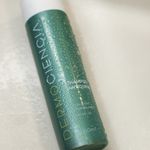 Shampoo Antiqueda - Scalp e Hair Balance 250ml