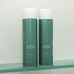 Kit Scalp e Hair Balance - Shampoo Uso DIário e Anti-Queda