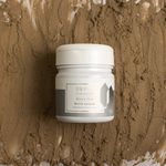 Mineral Care White Kaolin 80g