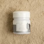 Mineral Care White Kaolin 80g