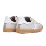 Tênis Feminino Ginga Branco
