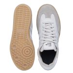 Tênis Feminino Ginga Branco