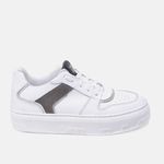 Tênis Energy Feminino Classico 118