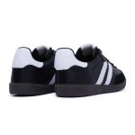 Tênis Feminino Ginga Preto
