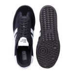 Tênis Feminino Ginga Preto