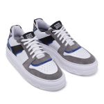 Tênis Energy Feminino Zebra 113