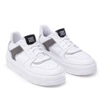 Tênis Energy Feminino Classico 118