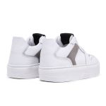 Tênis Energy Feminino Classico 118