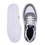 Tênis Energy Feminino Zebra 113