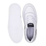 Tênis Energy Feminino Classico 118
