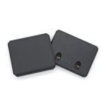 Mini Carregador para Aparelho Auditivo