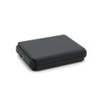 Mini Carregador para Aparelho Auditivo