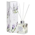 Aromatizador Essência Lavanda 250ML Greenswet