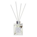 Aromatizador Essência Lavanda 250ML Greenswet
