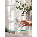 Difusor Aromatizador Essência Verbena 250ml Greenswet 