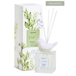 Difusor Aromatizador Essência Verbena 250ml Greenswet 