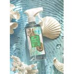 Água Perfumada Sal E Mar 500ml Greenswet