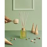 Difusor de Perfume Bacio Di Latte Pistachio 130ml