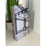 Caixa Livro Interior Design Office