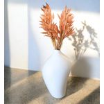 Galho Seco Outono Grande Folhagem Artificial P Decoração