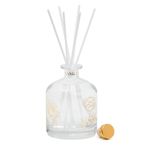 Aromatizador Difusor De Aromas 550ml Essência Vanilla